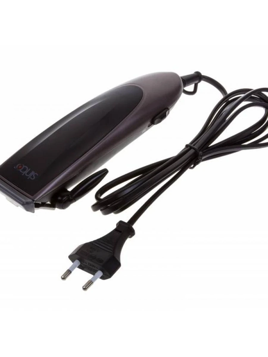 Машинка для стрижки Sinbo SHC-4353
