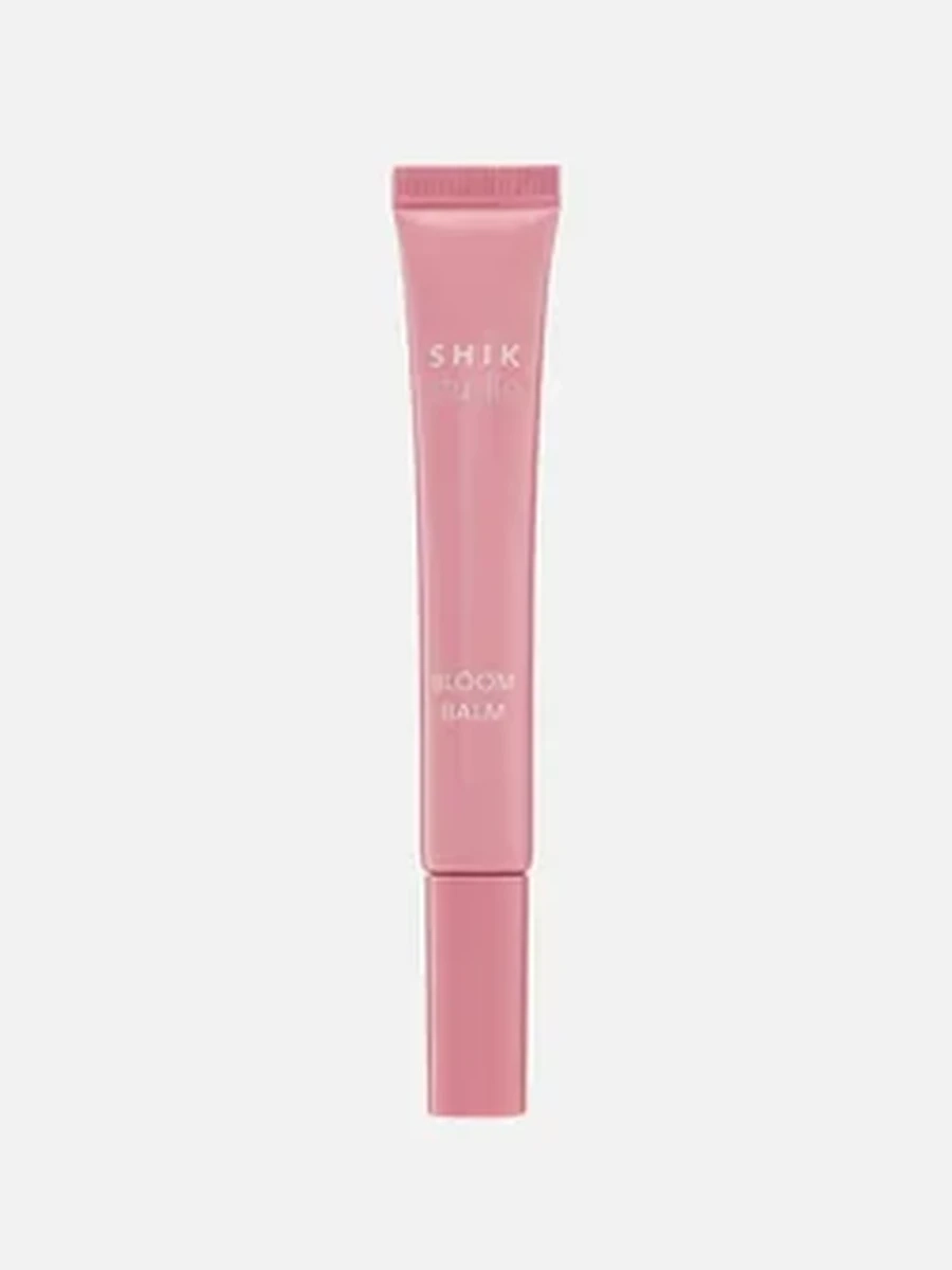 SHIK Бальзам для губ 02 Sakura