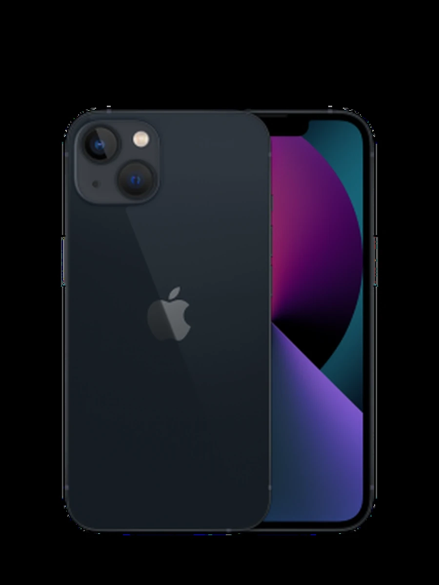 СМАРТФОН APPLE IPHONE 13 128GB