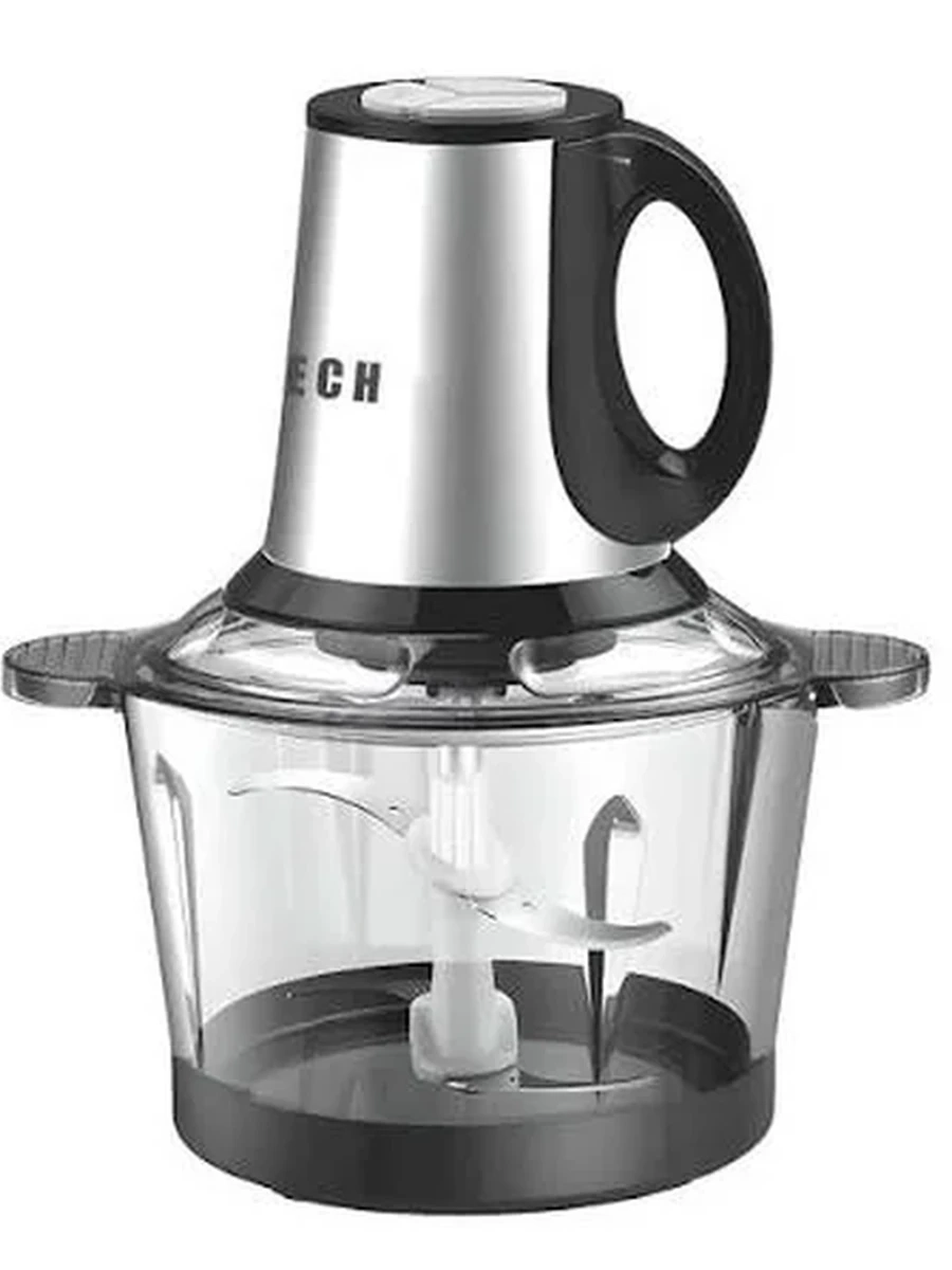 Bosch измельчитель