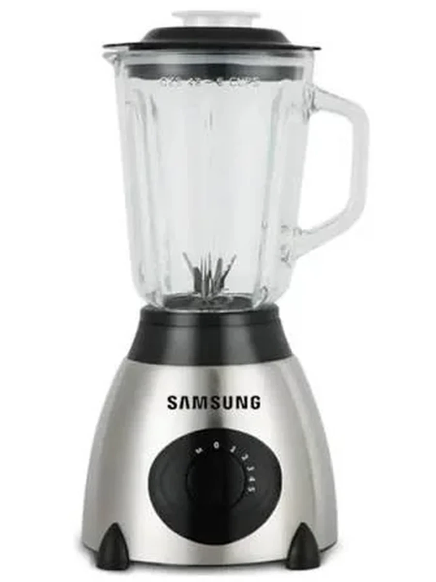 Блендер Samsung