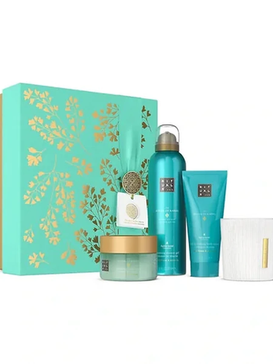 RITUALS Набор M KARMA 2025