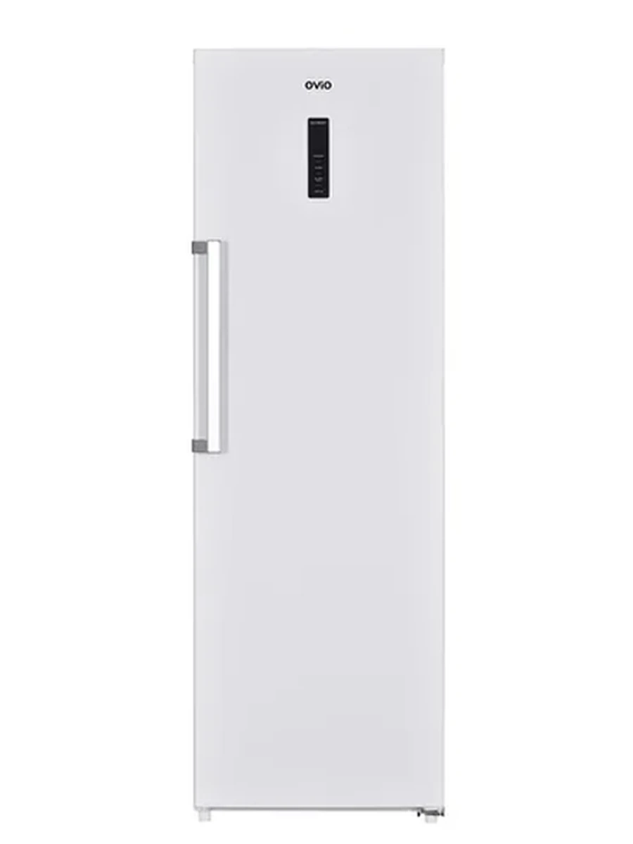 Морозильник Ovio OFN-280W