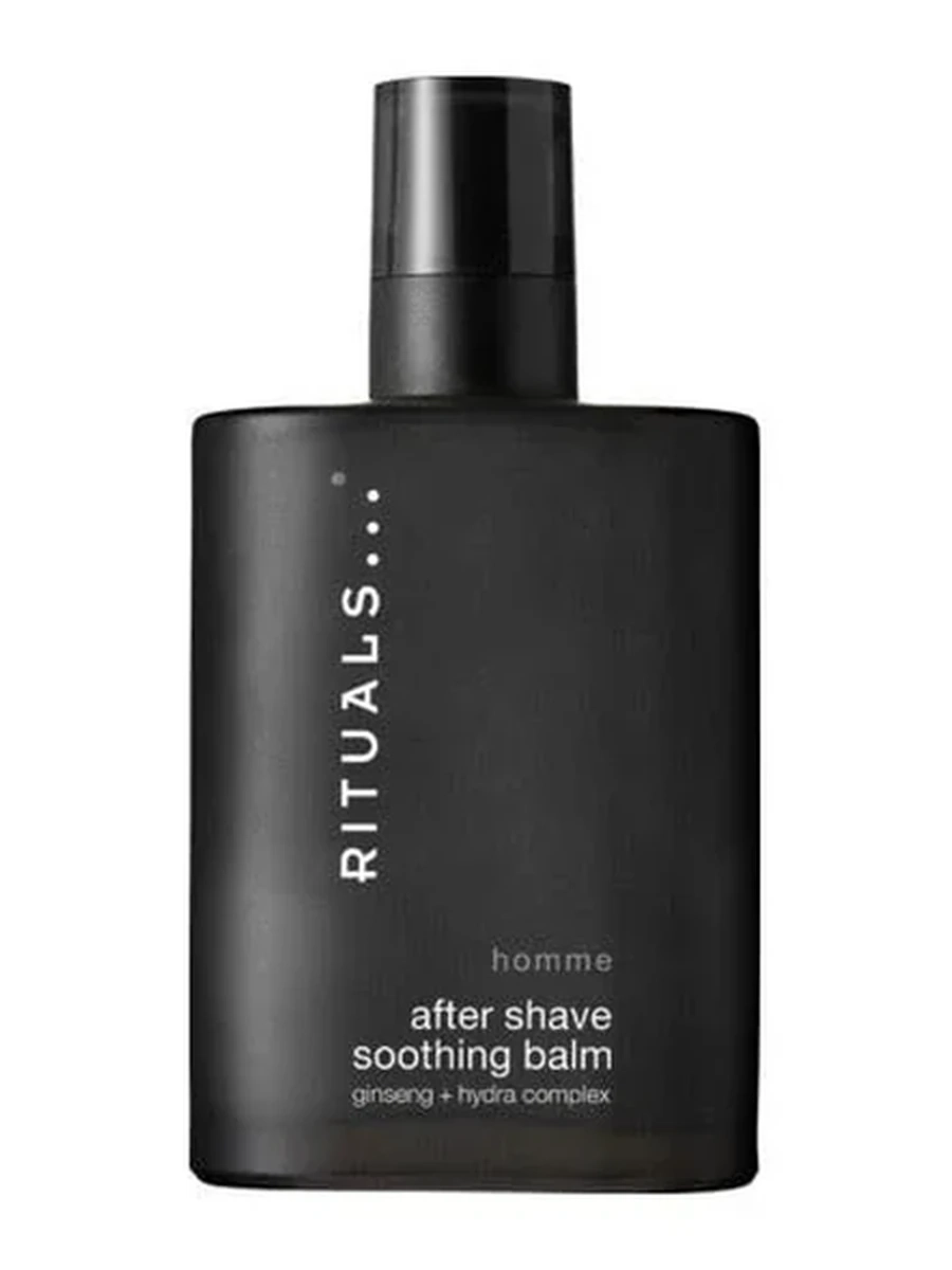 RITUALS Homme Бальзам после бритья 100ml