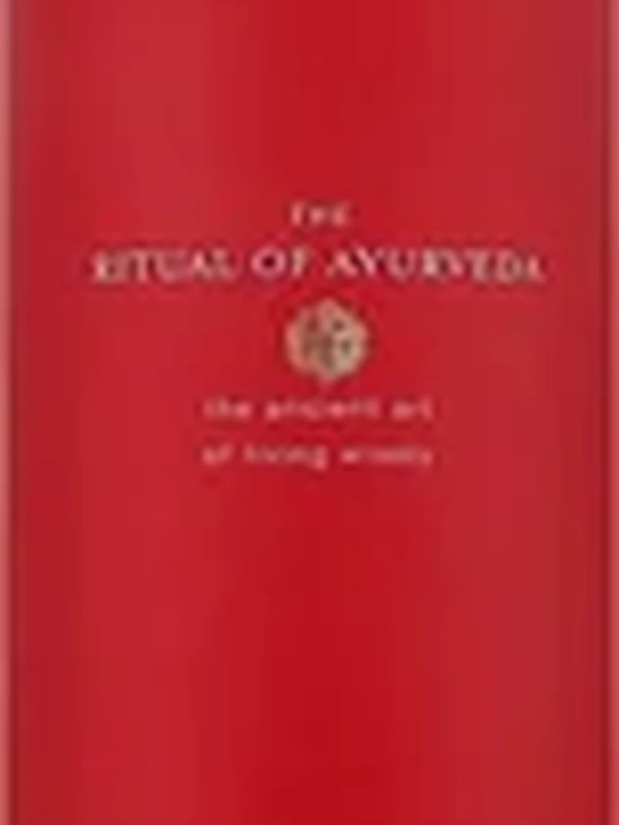 RITUALS mini fragrance stick Ayurveda 70ml