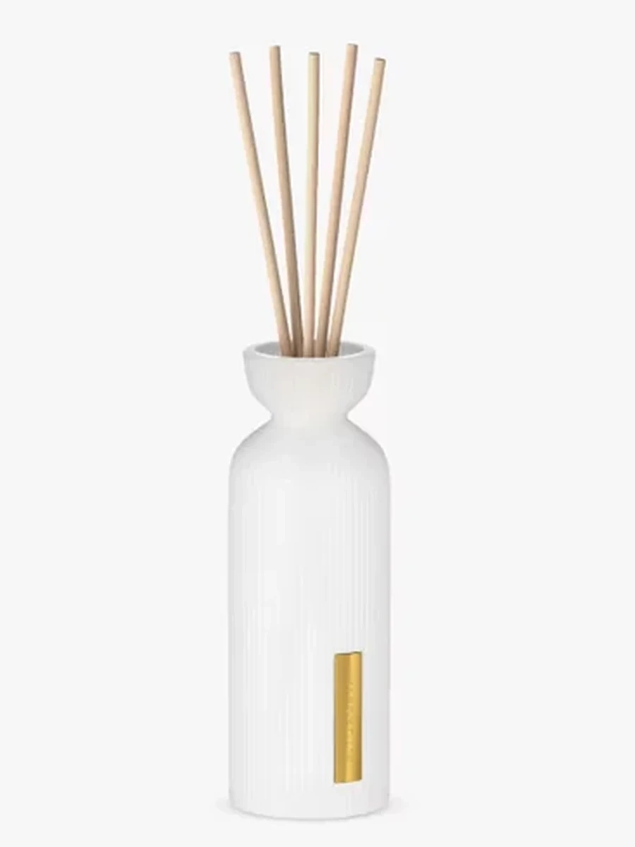 RITUALS mini fragrance stick sakura 70ml