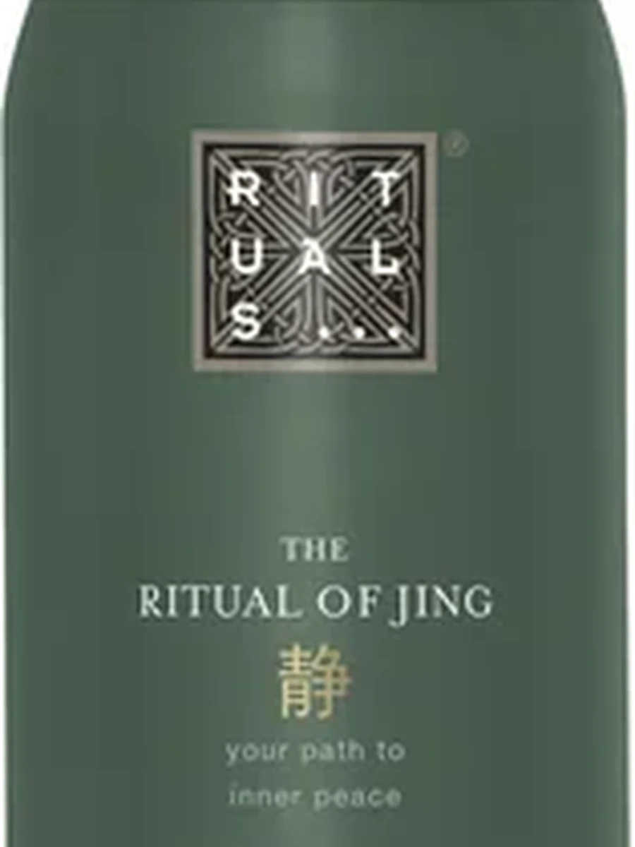 RITUALS Persprant spray Jing 150ml