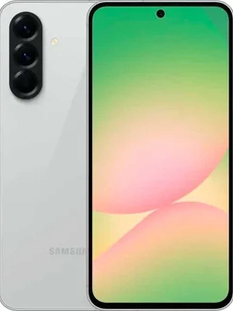 Samsung Galaxy A56 5G 12+256GB