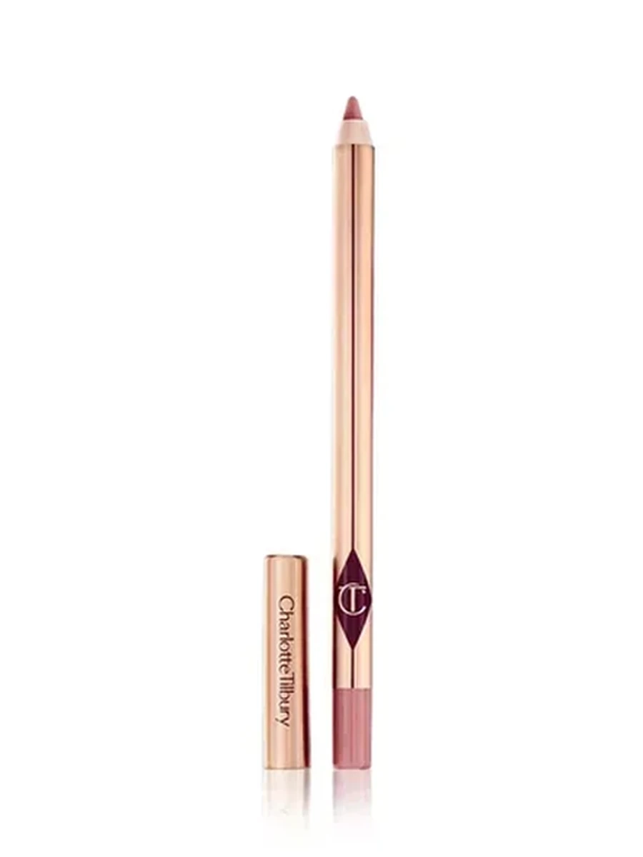 Charlotte Tilbury Pillow talk Lip Cheat liner