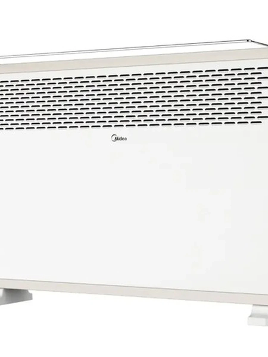 Конвектор обогреватель электрический Midea-MCH3055,2000 Вт