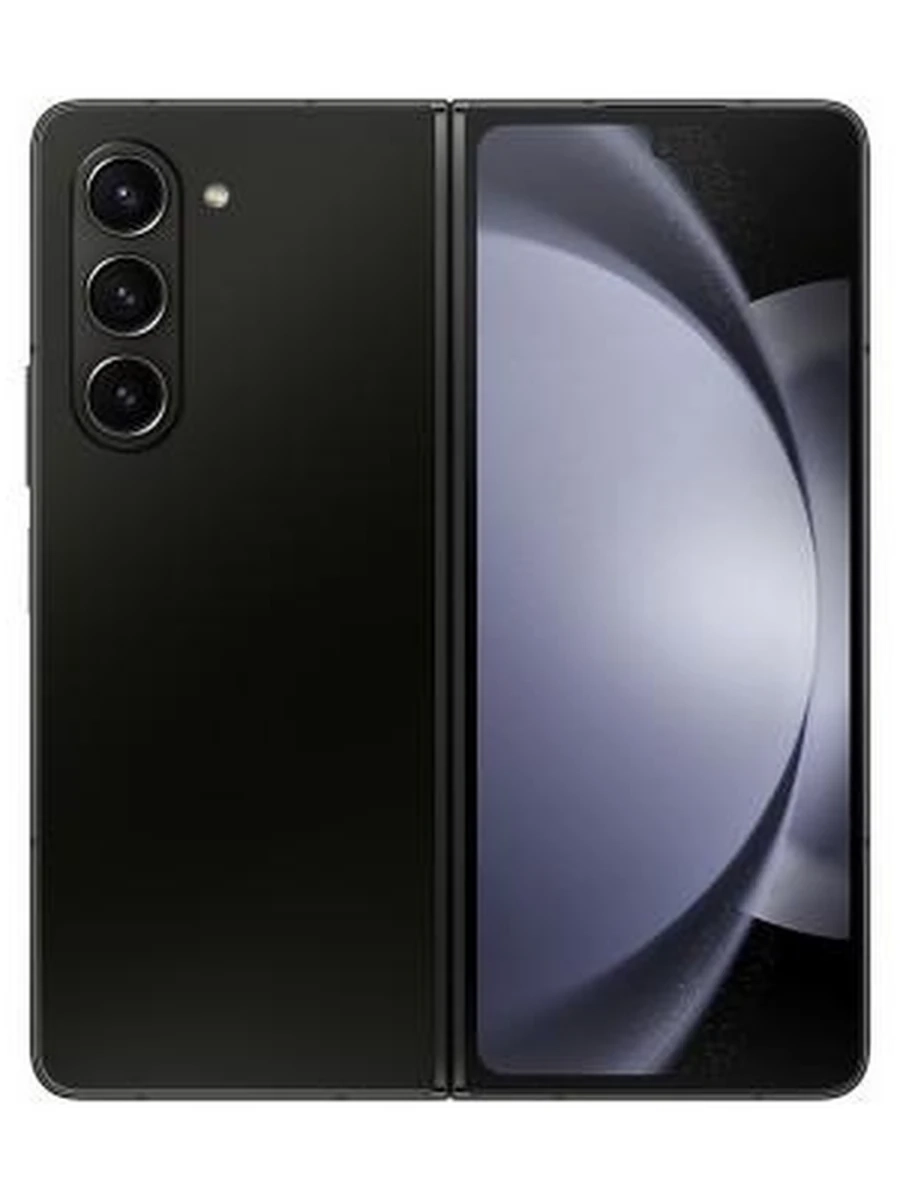 СМАРТФОН SAMSUNG GALAXY Z FOLD 5 (12+256) EU