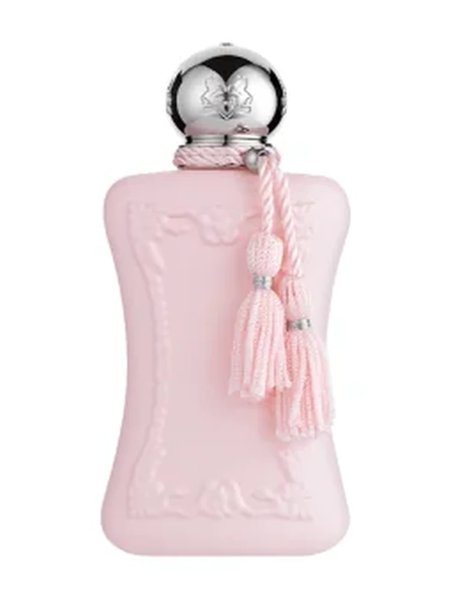 PARFUMS DE MARLY DELINA EAU DE PARFUM 75 ml