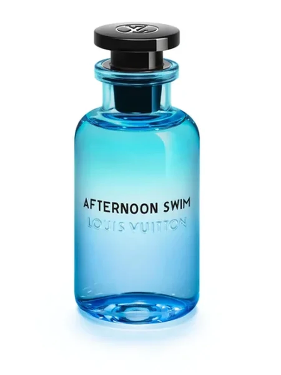 LOUIS VUITTON AFTERNOON SWIM EAU DE PARFUM 5 мл