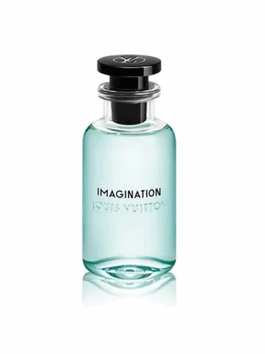 LOUIS VUITTON IMAGINATION EAU DE PARFUM 100 ml