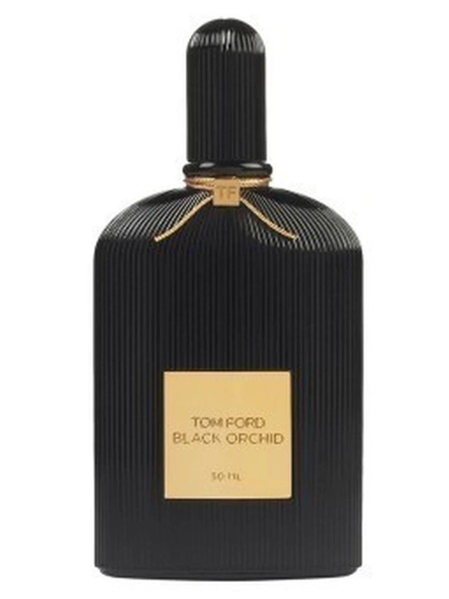 TOM FORD BLACK ORCHID EAU DE PARFUM 100 ml