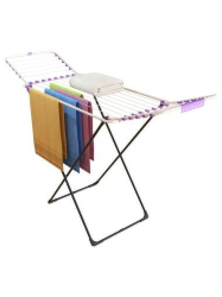 Сушилка для белья SAKURA