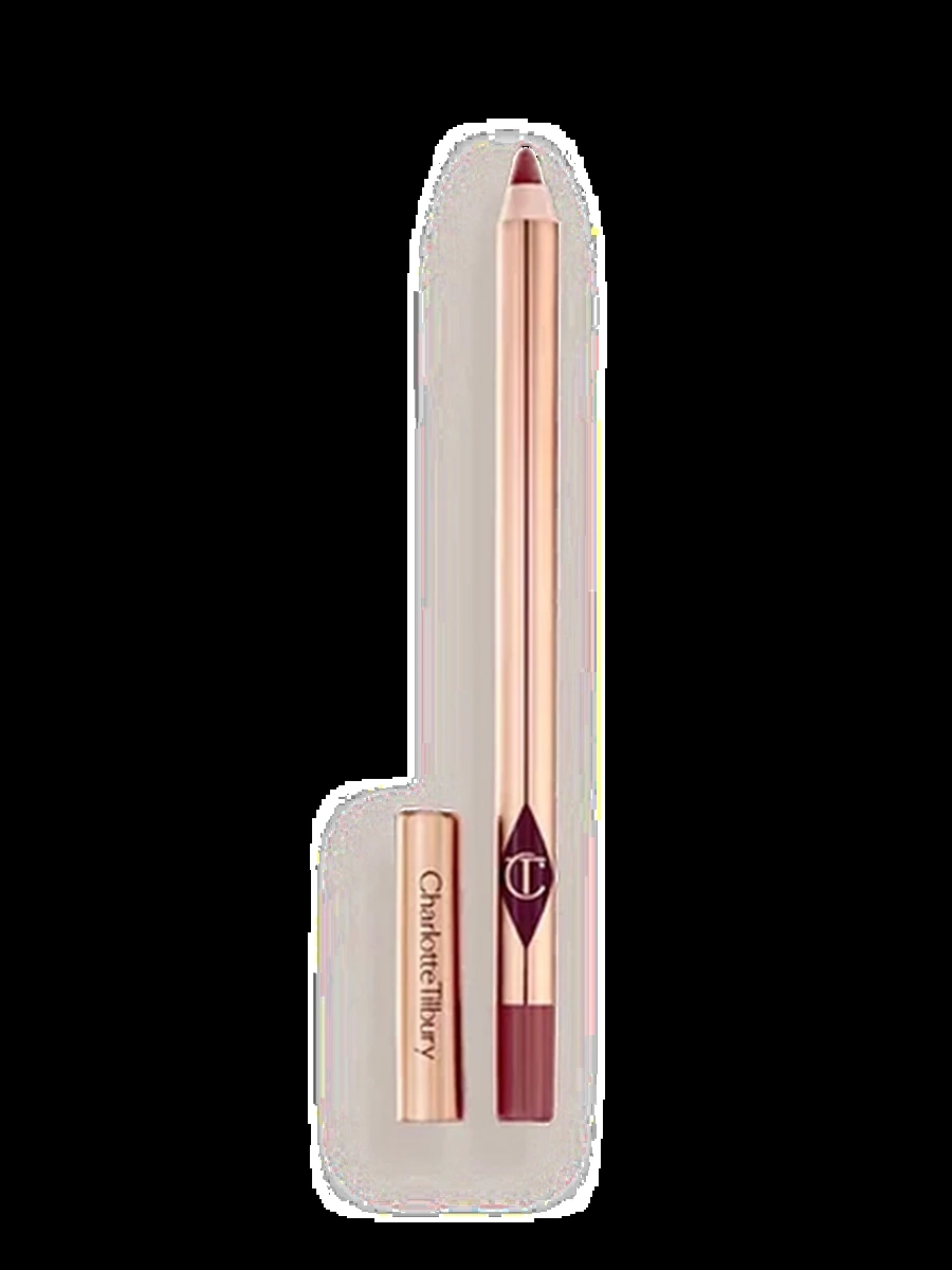 Charlotte Tilbury Love Trap