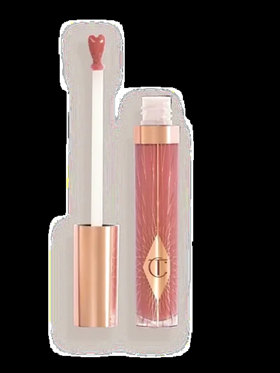 Charlotte Tilbury Lip Bath medium