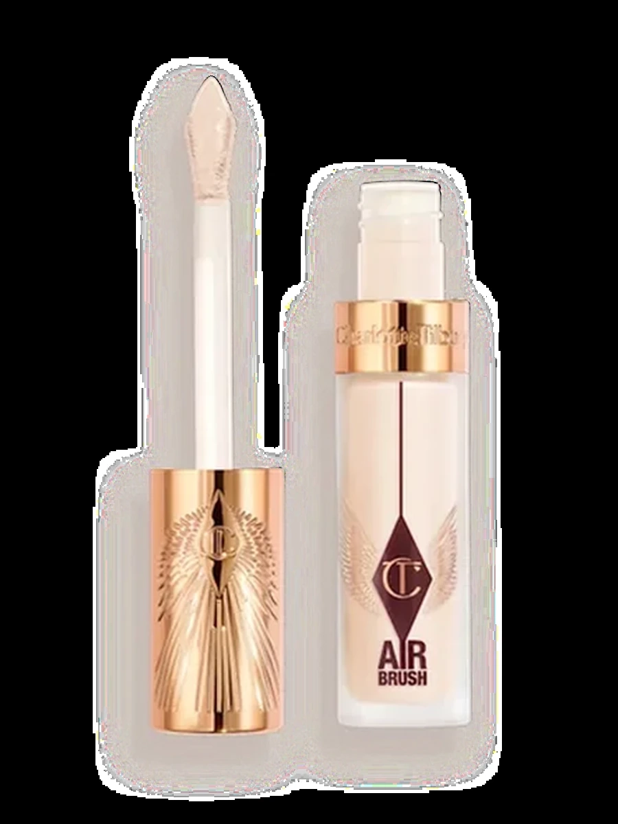 Charlotte Tilbury Concealer 3 Fair/Clair