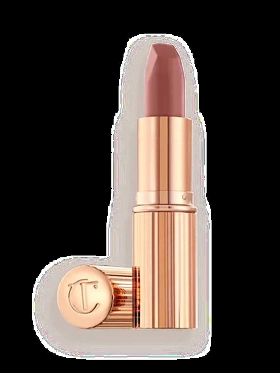 Charlotte Tilbury Very Victoria