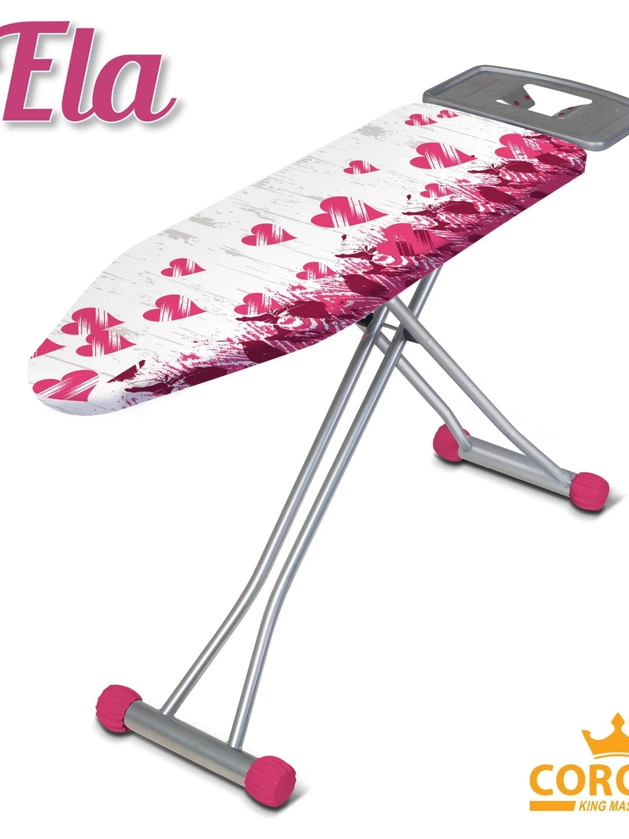Гладильная доска ELA
