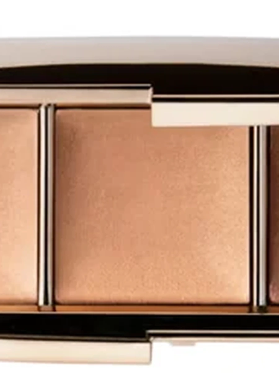 Hourglass Ambient Volume 2