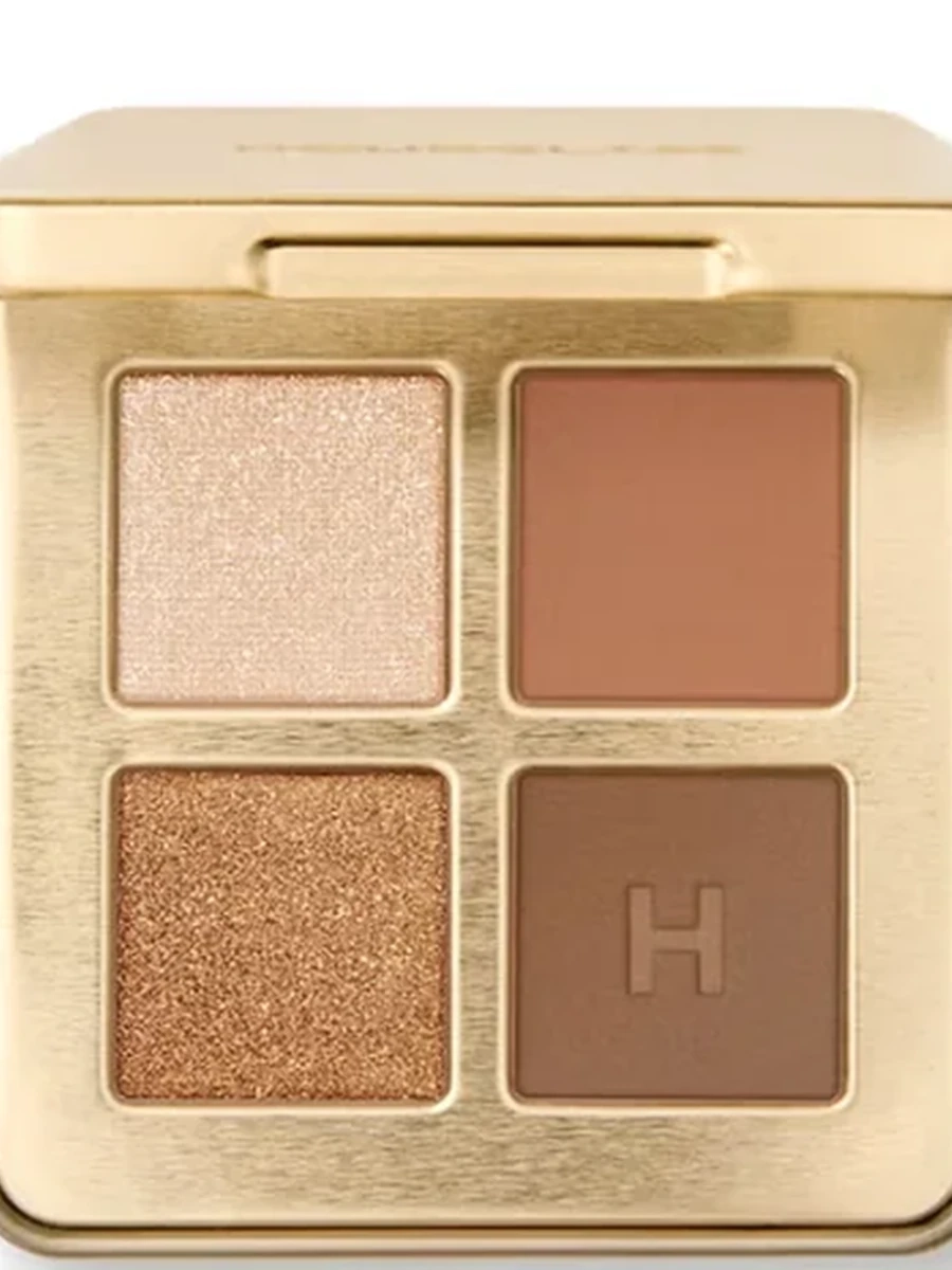 HOURGLASS EYESHADOW Futurist