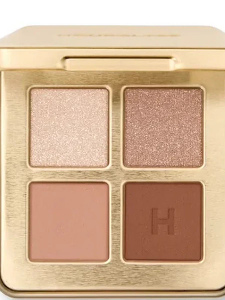 HOURGLASS EYESHADOW Idealist