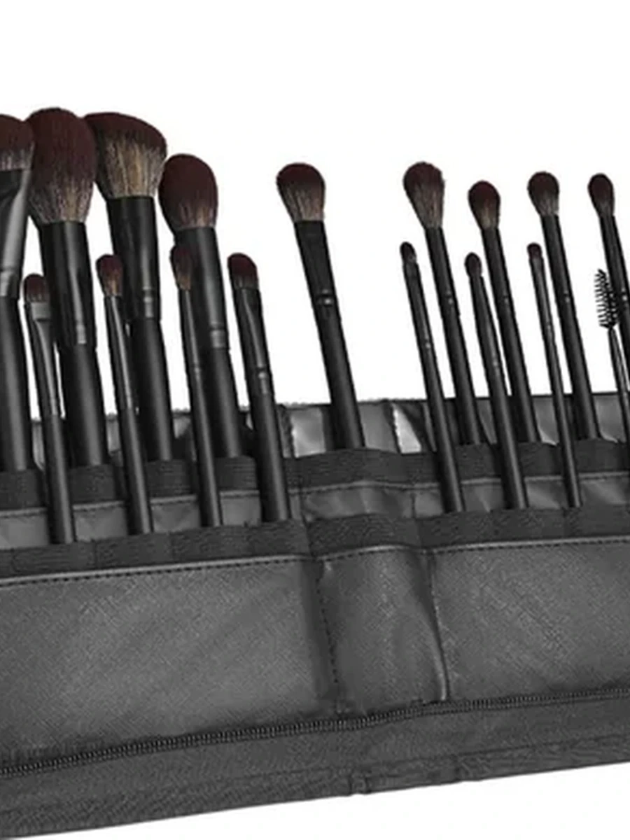 Morphe Mua Life набор 20шт