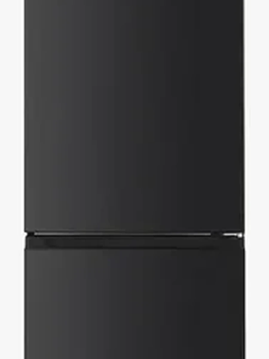 SNOWCAP CLF NF 320 BI
