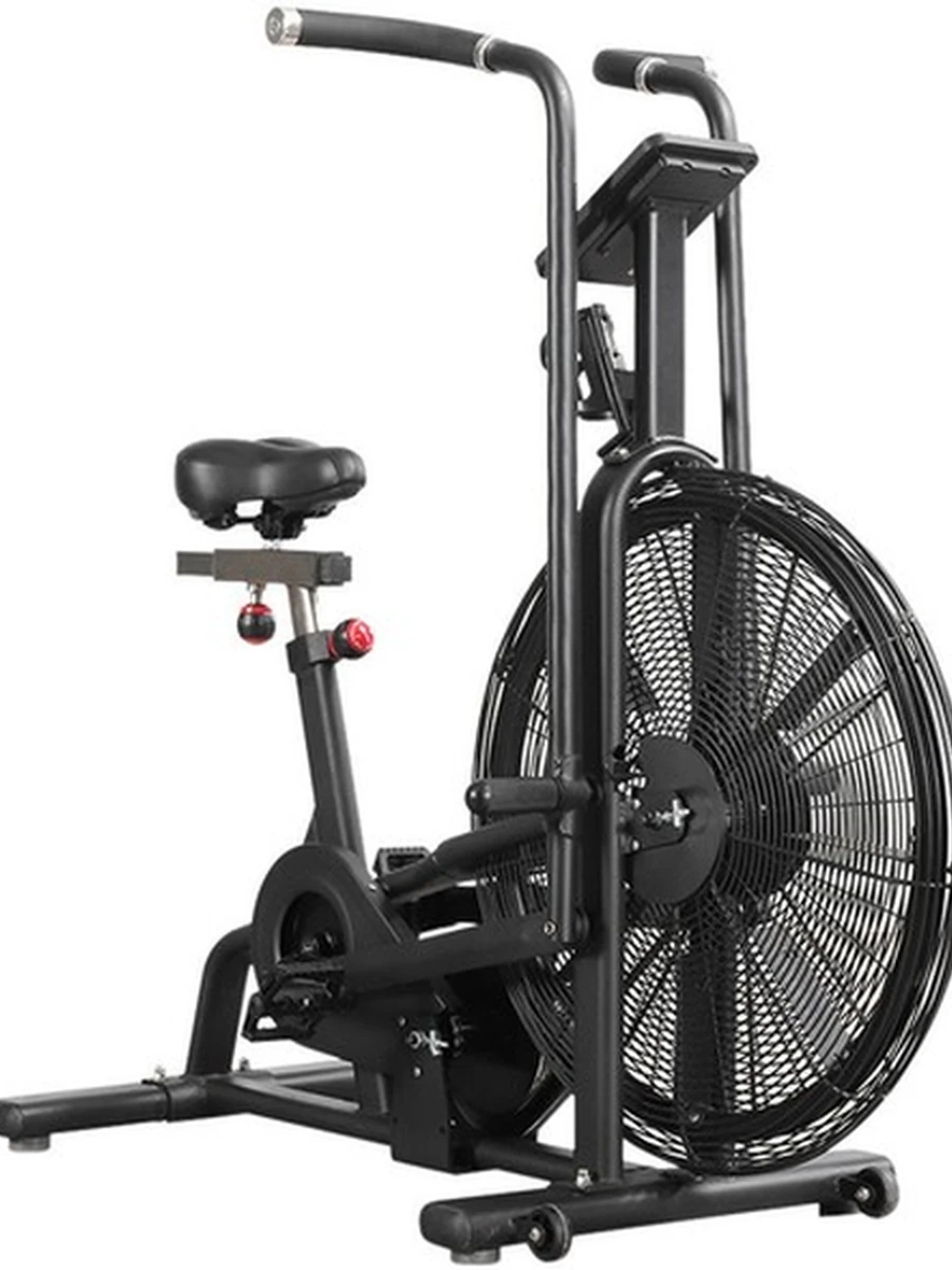Велотренажер AIR BIKE