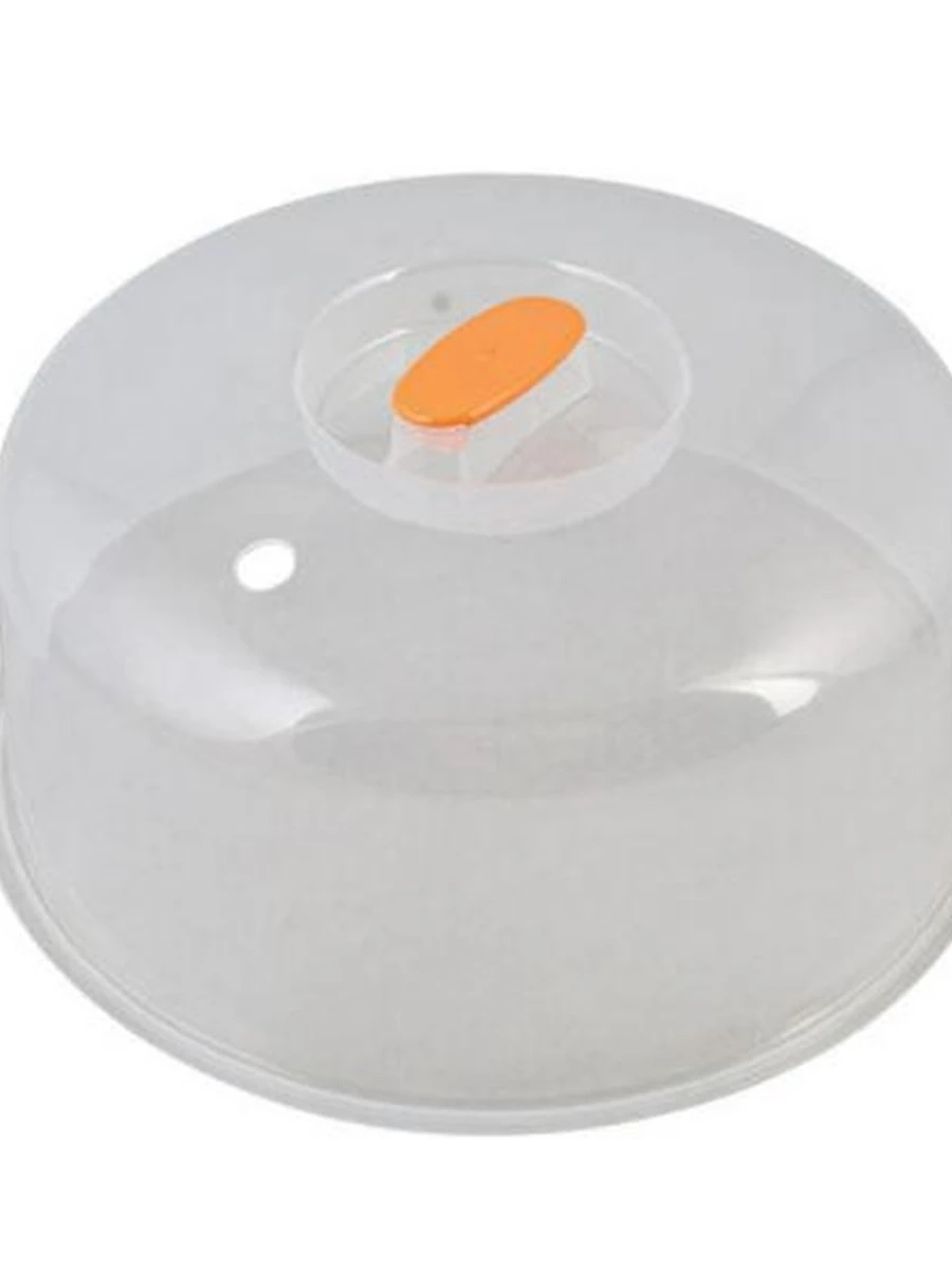 Крышка для СВЧ (3 штук)