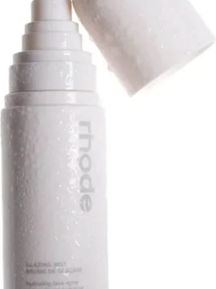 Rhode Glazing mist 80ml