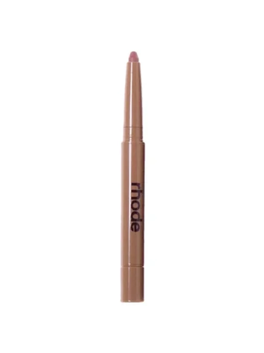 RHODE Peptide Lip Shape Lift