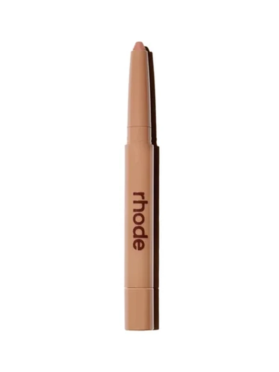 RHODE Peptide Lip Shape Lunge