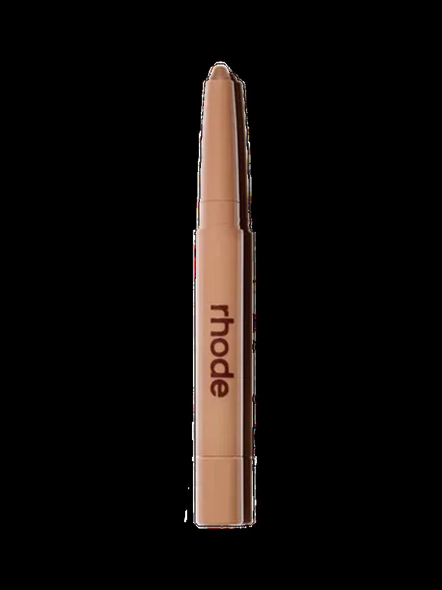 RHODE Peptide Lip Shape Lift Balance