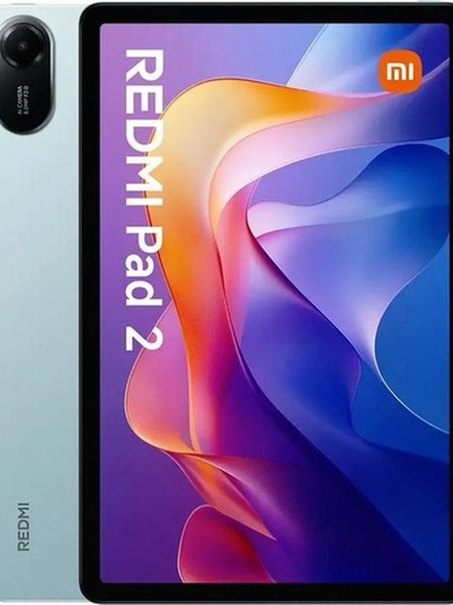 Xiaomi Redmi Pad2 8-256 Gb