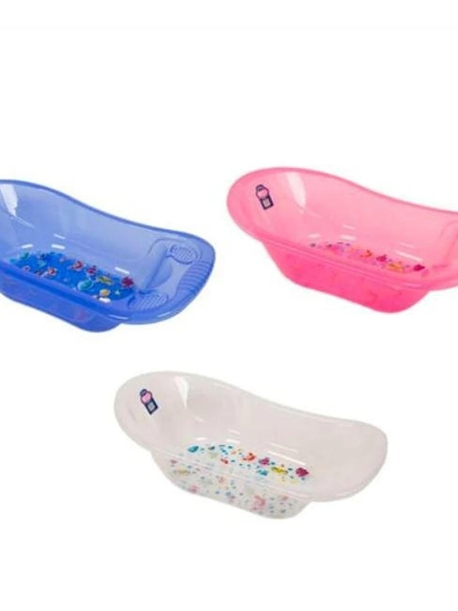 Детский ванна. CM-216.