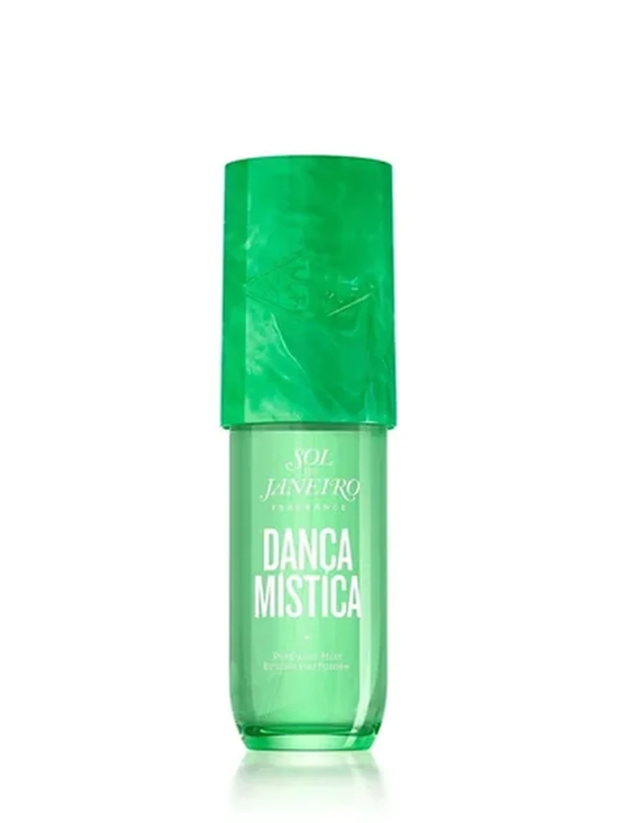 Sol Janeiro Danga Mistica 90ml
