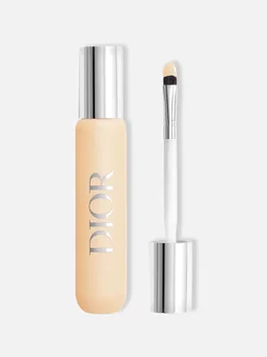 Dior Backstage Concealer 2W