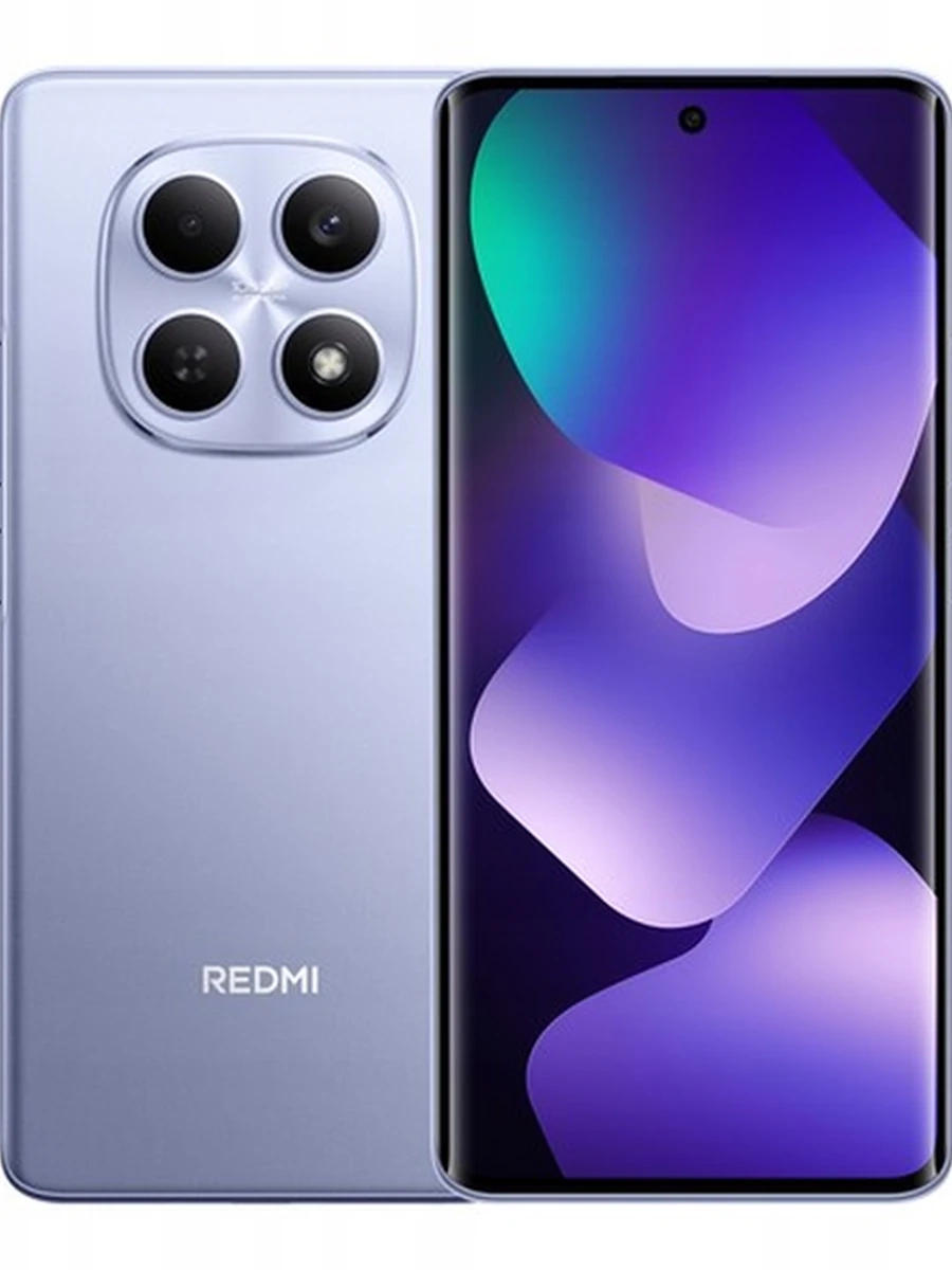 Redmi Note 15 6/128Gb