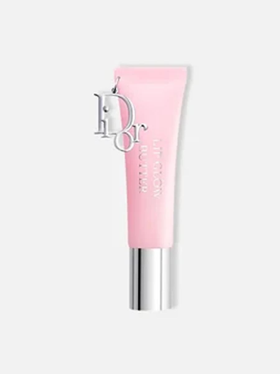 Dior Lip Glow 101