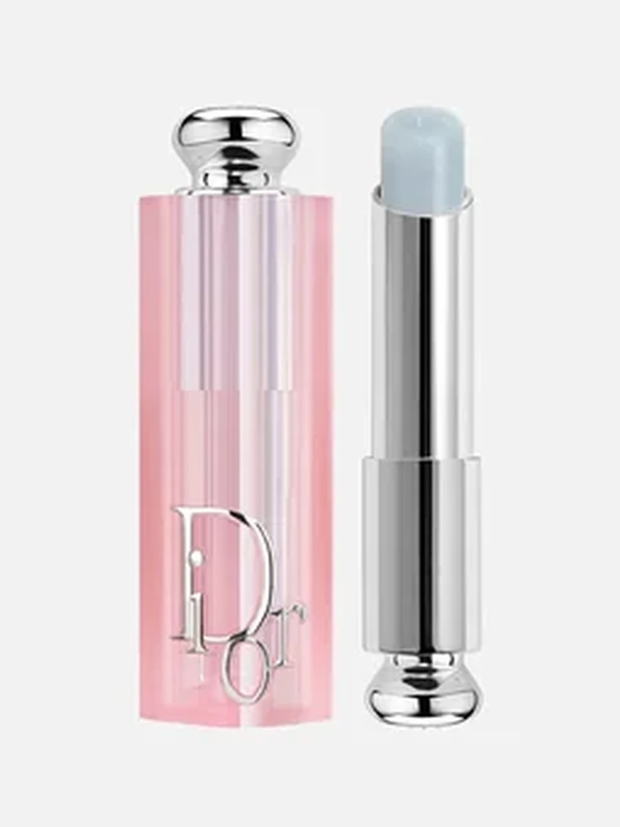 DIOR BACKSTAGE Lip Balm 078