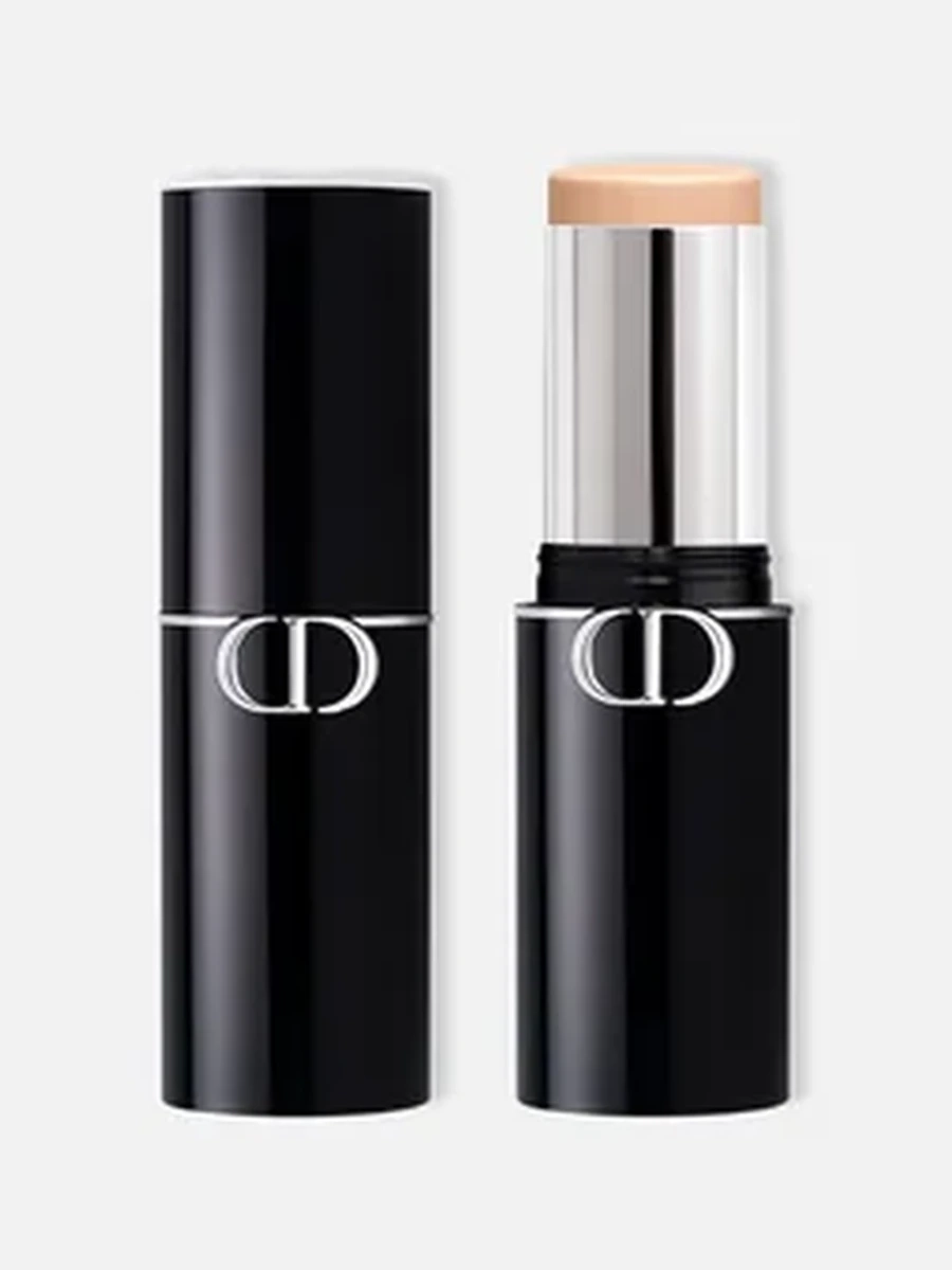 Dior Forever Skin Perfect 2N