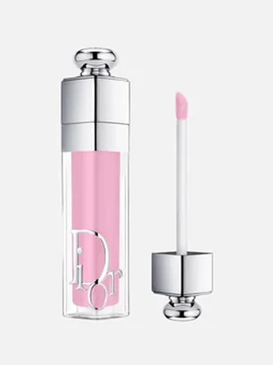 Dior Lip Maximizer 063 NEW