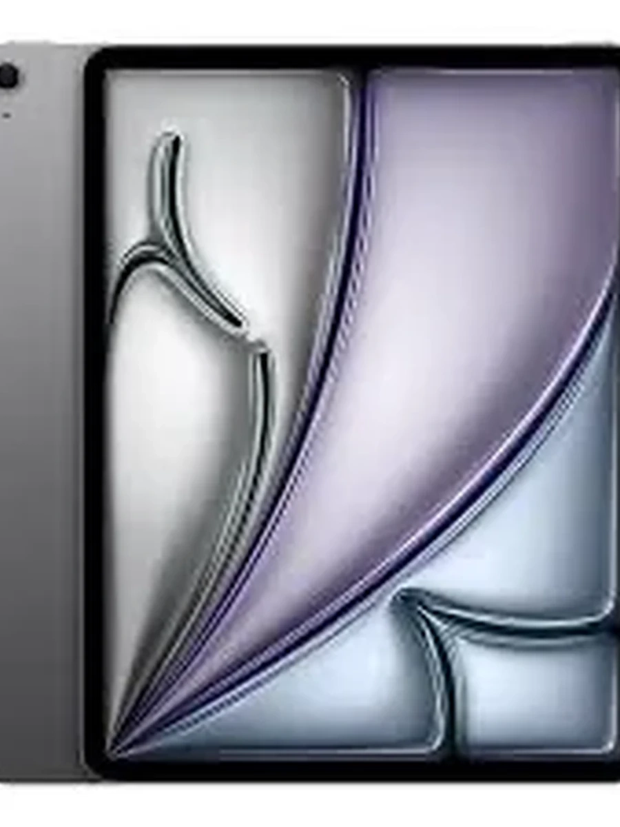 iPad Air8 M4 11 256Gb Wi-Fi SPACE GRAY