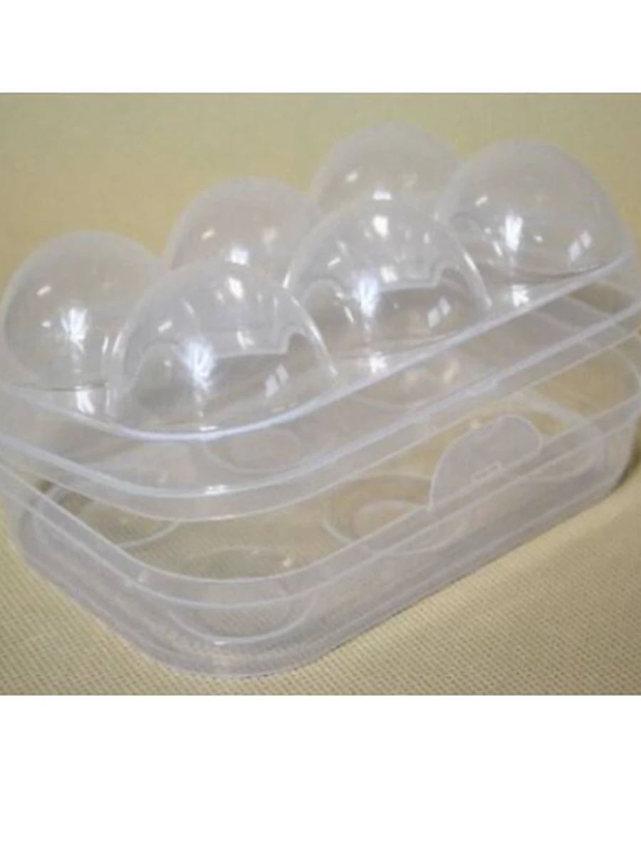 Яичница DS-5509 (3 штук)