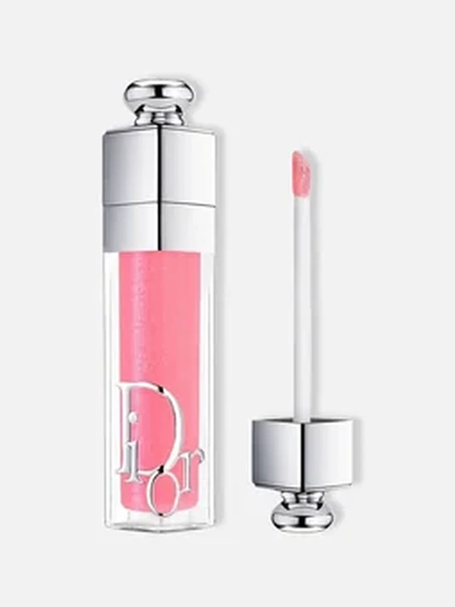 Dior Lip Maximizer 010 NEW