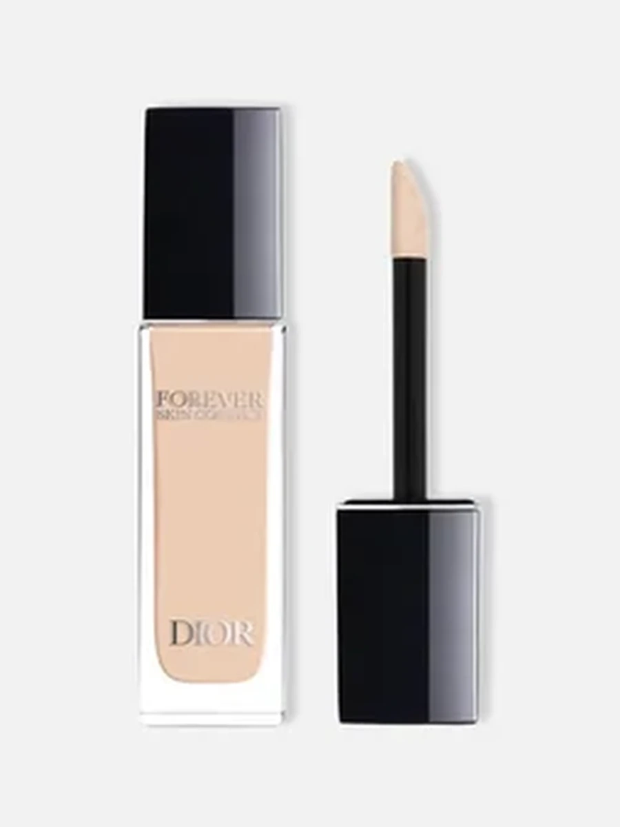DIOR Forever Concealer 1,5N