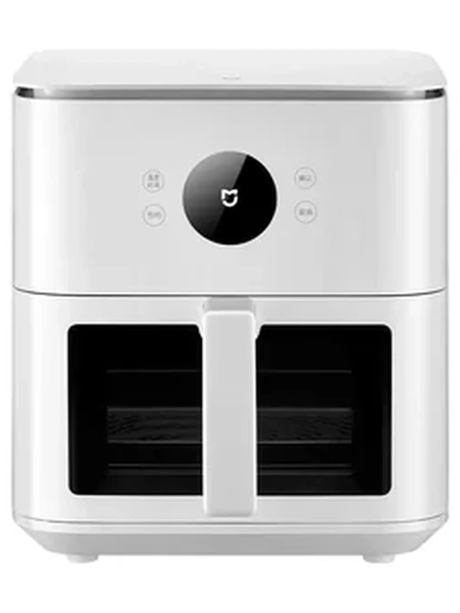 Аэрогриль Xiaomi Mijia Air Fryer P1 (6.5 литра)